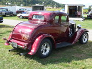 COUPE